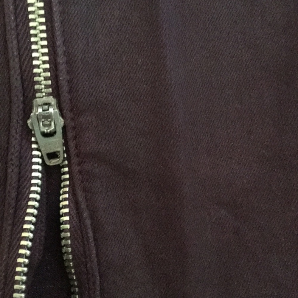 Jeans - Picture 4 of 7